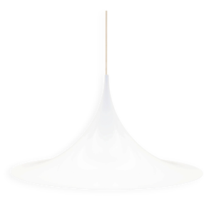 suspension, design danois,