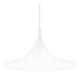 Pendant lamp, Danish design, 1970s, production: Denmark