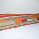 Vintage Pillow Store Contemporary ak852 Turkish Pillow Store Large Pillow 125x30cm