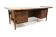 Rosewood desk, Arne Vodder, Denmark, 1960