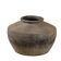 Jasdan - Indian Terracotta Jar No. 1