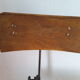 Workshop chair design Elias Svedberg