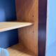 Vintage Danish sideboard rosewood