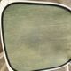 Set de 6 chaises bistrot blanches