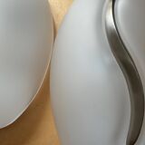 Faladesa & Idearte wall lights from the 80s