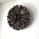 Juju Hat black speckled