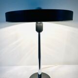 Philips Louis Kalff timor, major desk lamp