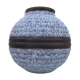 Vase boule Odyv