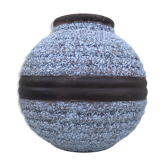 Vase boule Odyv