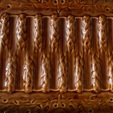 Service Sarreguemines asparagus