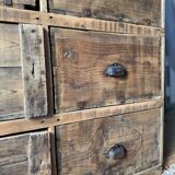 Trade furniture