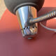 Desk lamp Targetti Sankey Italy articulated