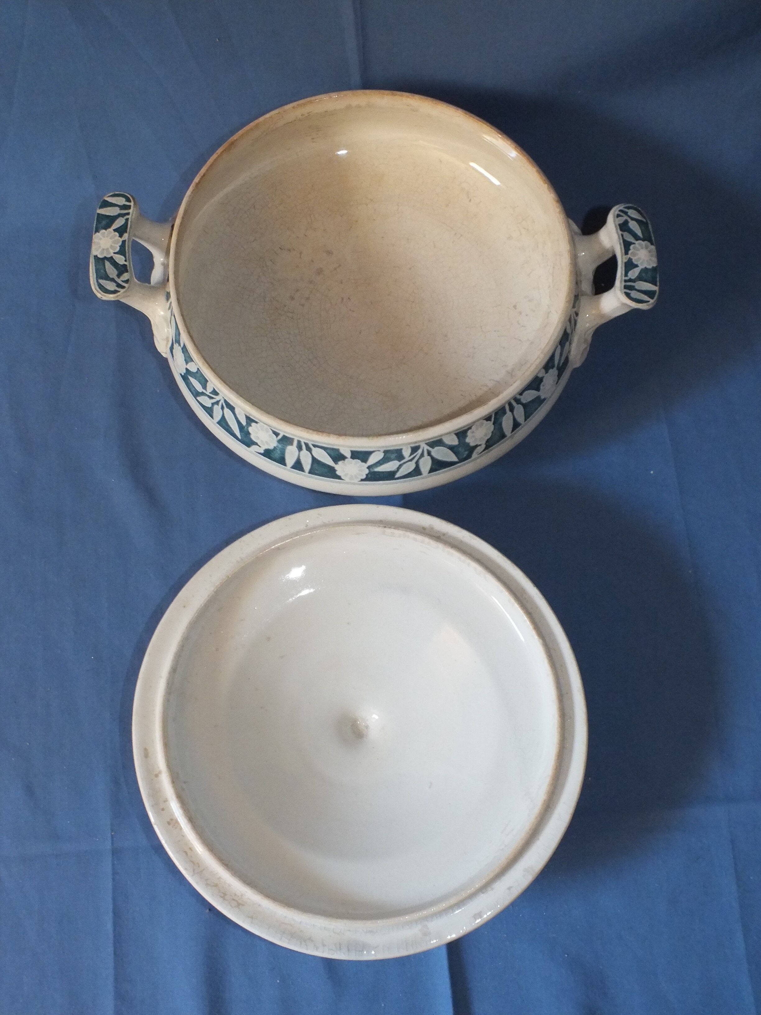 Former vegetable soup tree Creil and Montereau Labrador service Warsaw