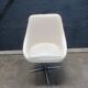 Fauteuil vintage