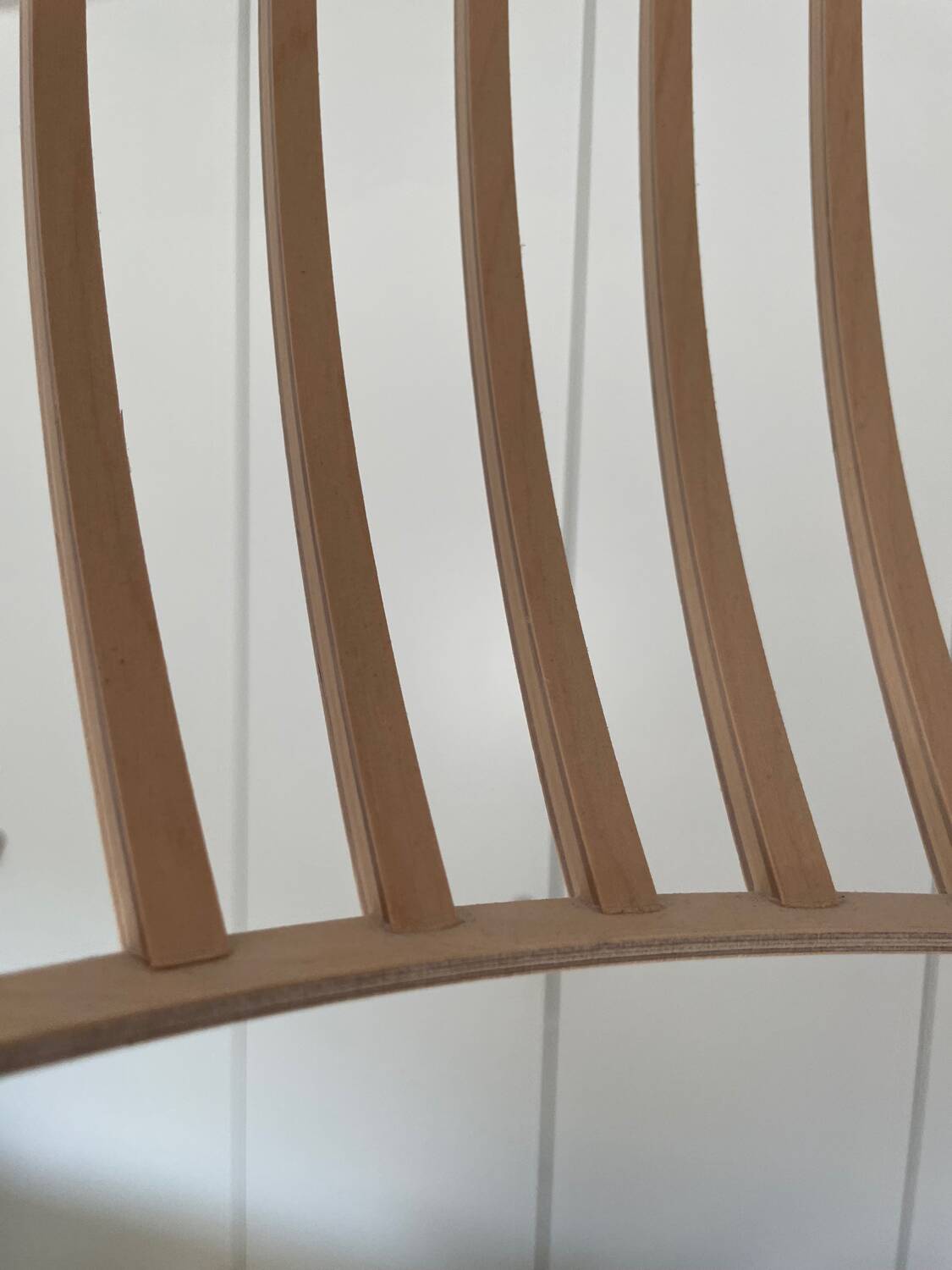 Secto Design pendant light - Octo 4240