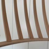 Secto Design pendant light - Octo 4240