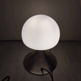 80s Mushroom Lamp