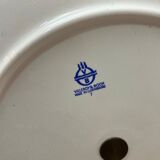 Dish Villeroy & Boch