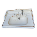 Lambert Frères Sink