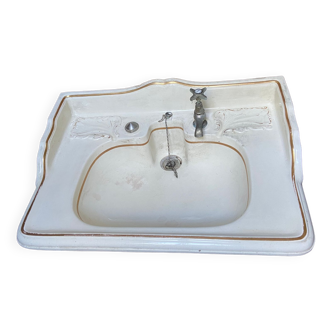 Lavabo Lambert Frères