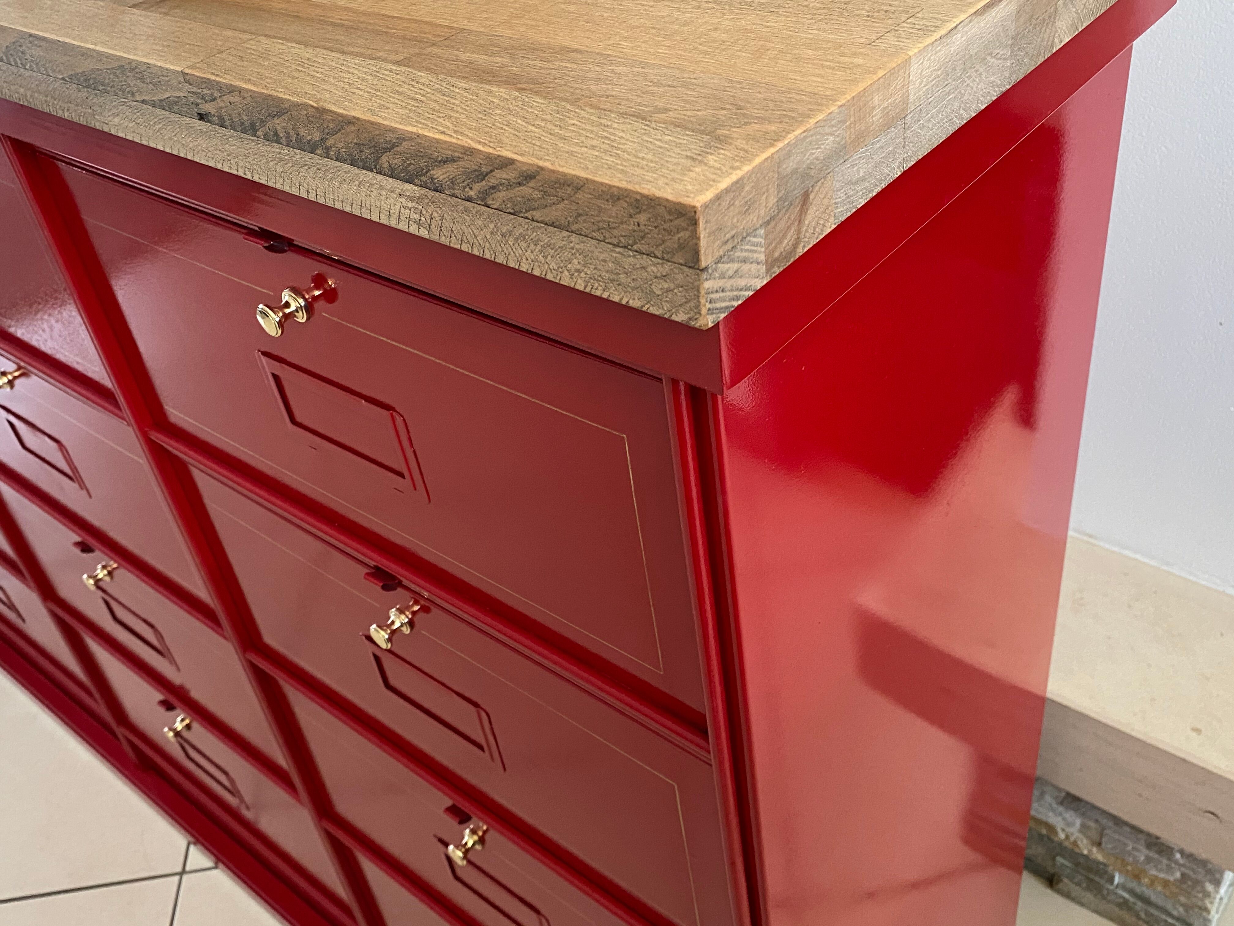 Ronéo Furniture