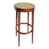 Tabouret haut de bar Baumann 1960