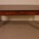 Louis XVI Period Dining Table in Walnut - 18th Century