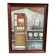 bar chart/slot machine