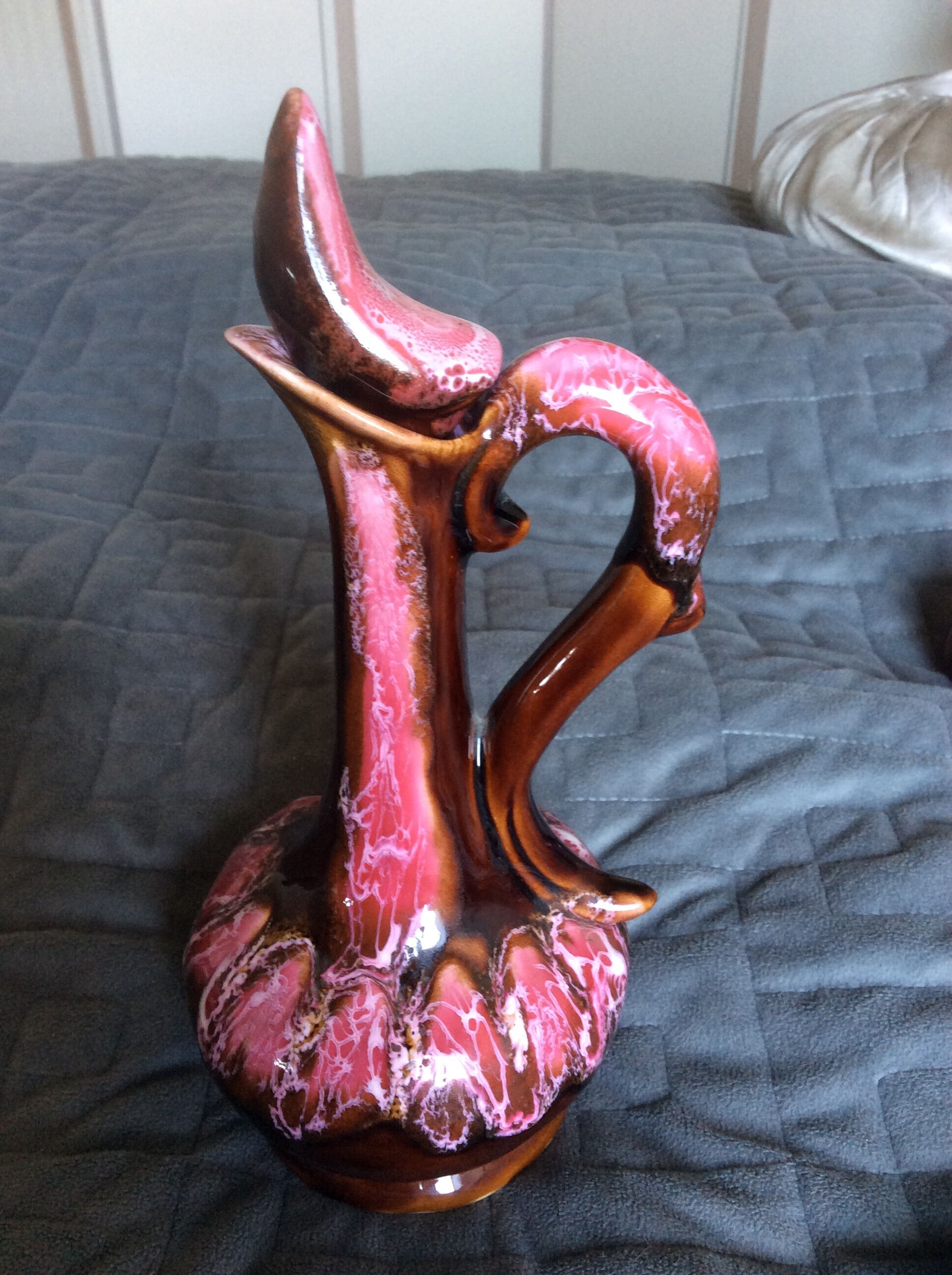 Vallauris liqueur service