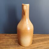 Arnon sandstone vase carafe