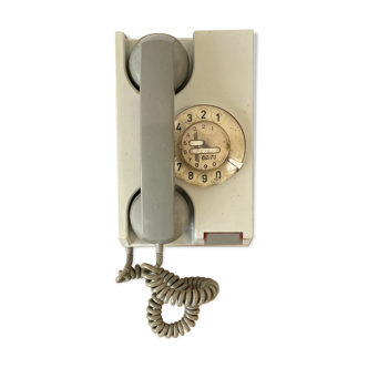 Old phone