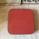 Formica trivets