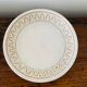 Service Jean Austruy, Vallauris, set of 37 pieces