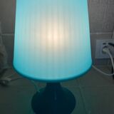 Vintage Ikea lampan lamp