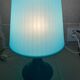 Vintage Ikea lampan lamp