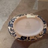 Villeroy and Boch