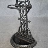 Umbrella stand