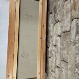 Tableau peinture nature morte, 1970