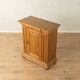Classic antique chest of drawers from before 1900