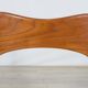 Danish Dining Chairs by Arne Hovmand-Olsen for Mogens Kold, 1960s, Set of 8