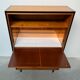 Highboard Barschrank
