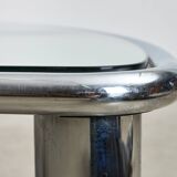 Table Sesann par Gianfranco Frattini, 1960s