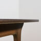 Mid-Century Teak Extending Dining Table by A.H. McIntosh & Co., United Kingdom, 1960s