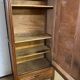 Vintage Parisian wardrobe
