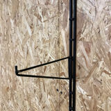 Wall shelf 60s