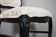Venetian style dining chair, early twenty-first century