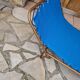 Lafuma relax chair