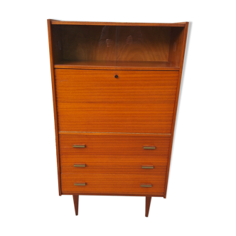 Secretary