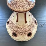 XL openwork floor lamp 70