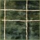 Beni Mrirt Rug SG6037 – 300 x 200 cm